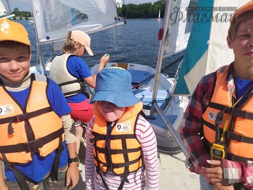 2022_07_26_104415 10Kriger SergeevD GlazyrinL PavlushinaT